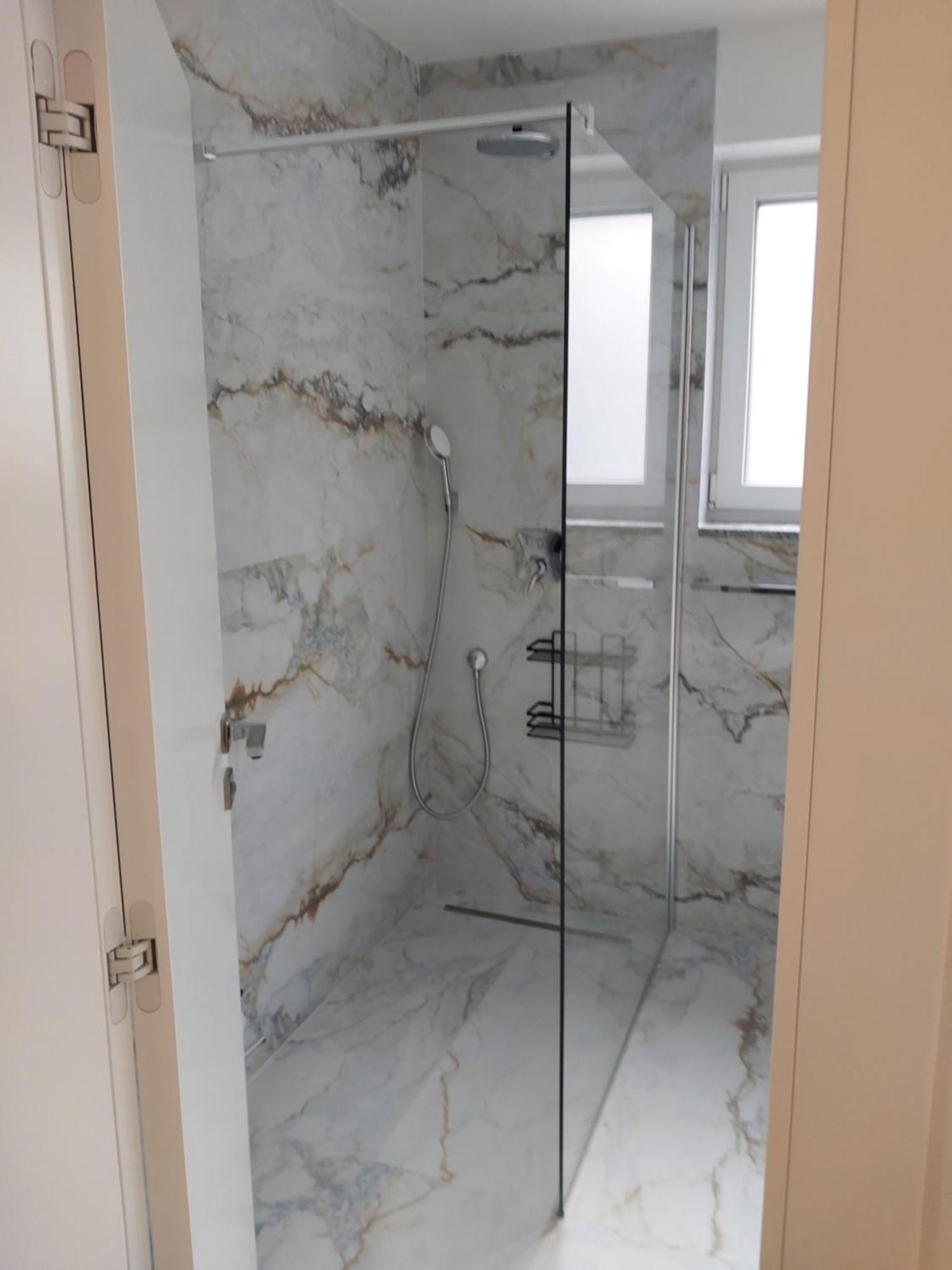 Apartament Sunce