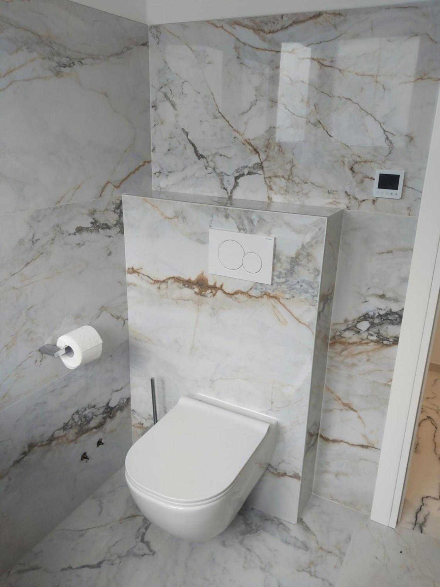 Apartament Sunce Funtana