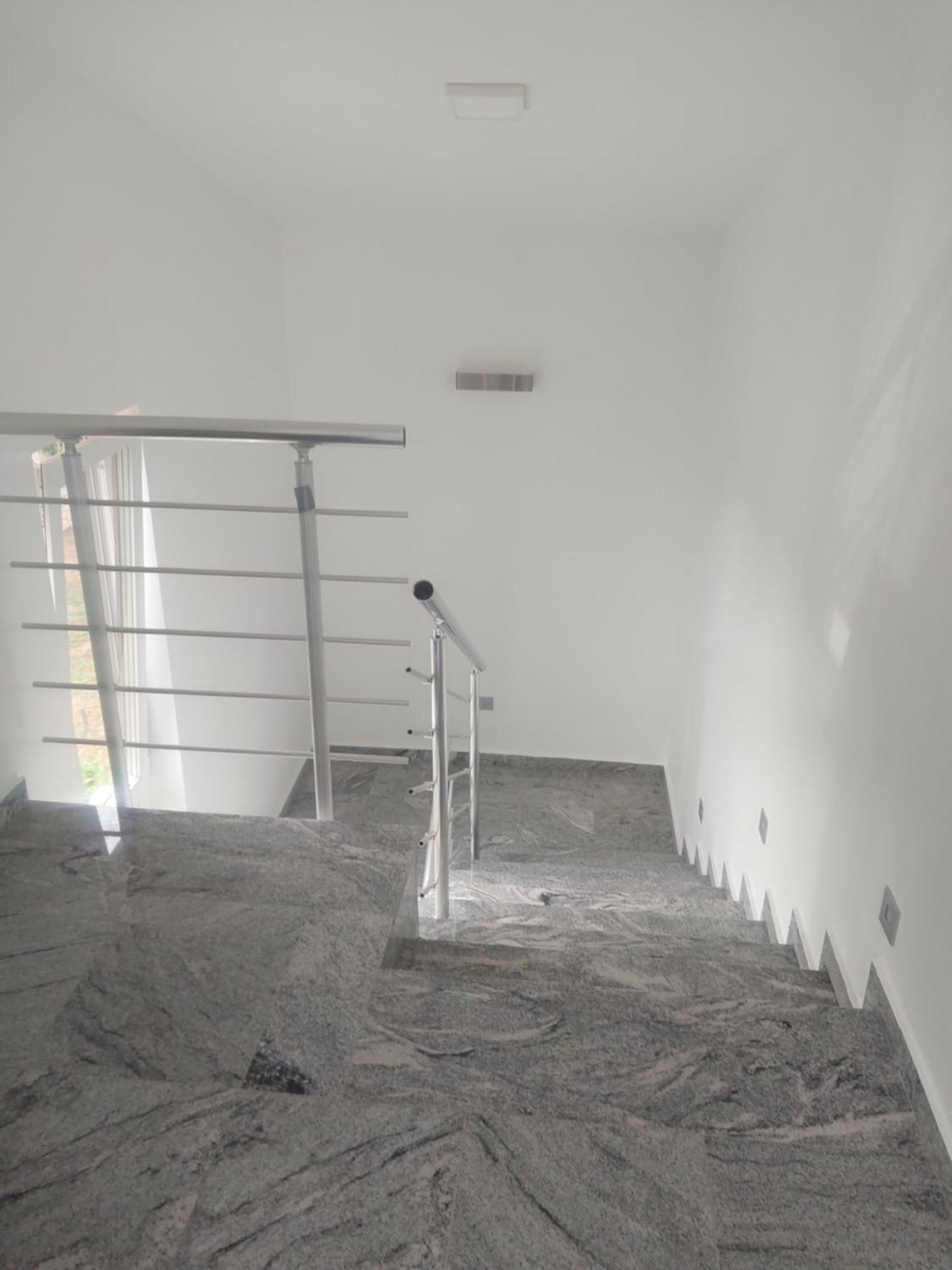 Apartment Sunce Funtana
