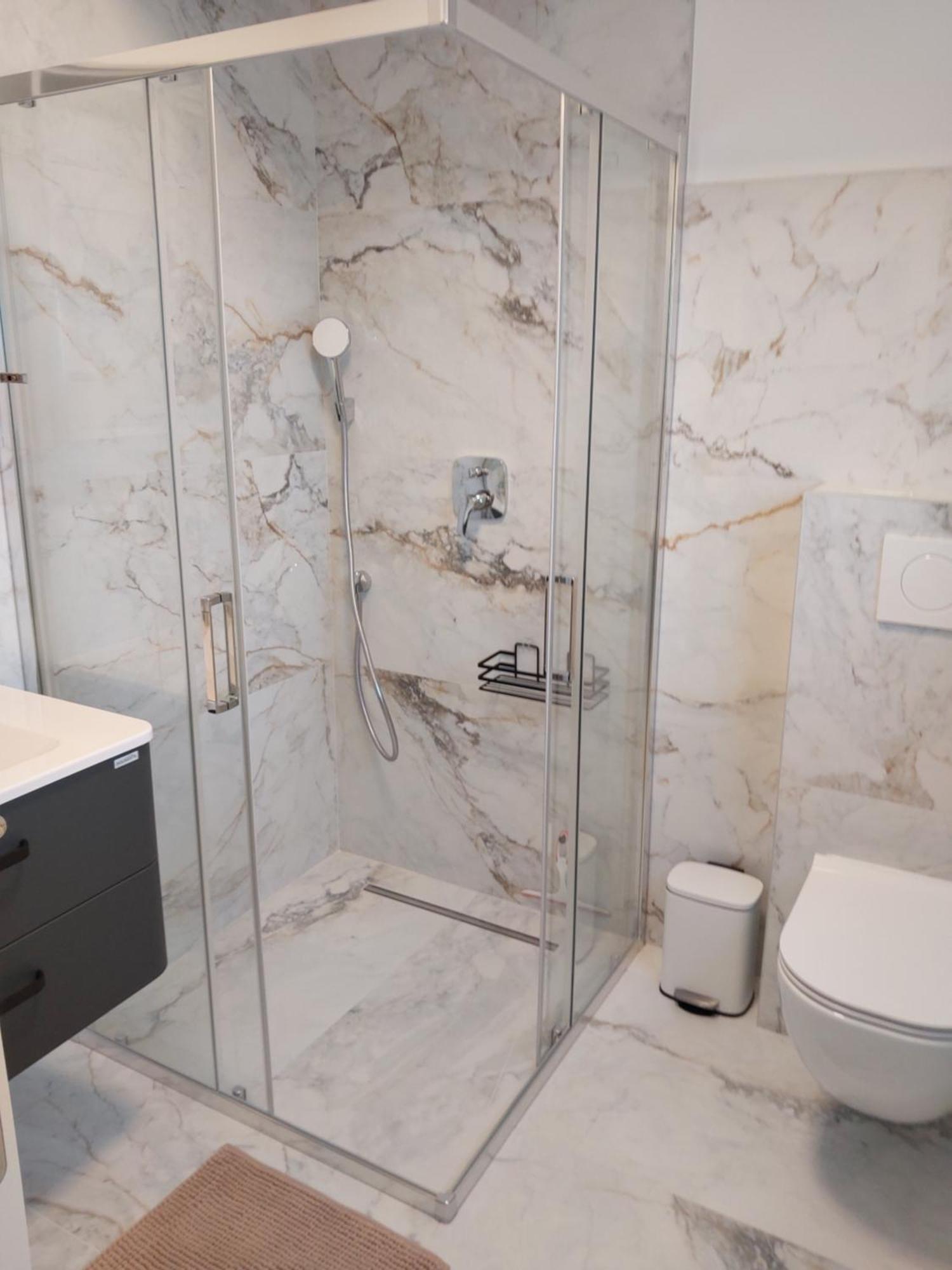 Appartement Sunce Funtana