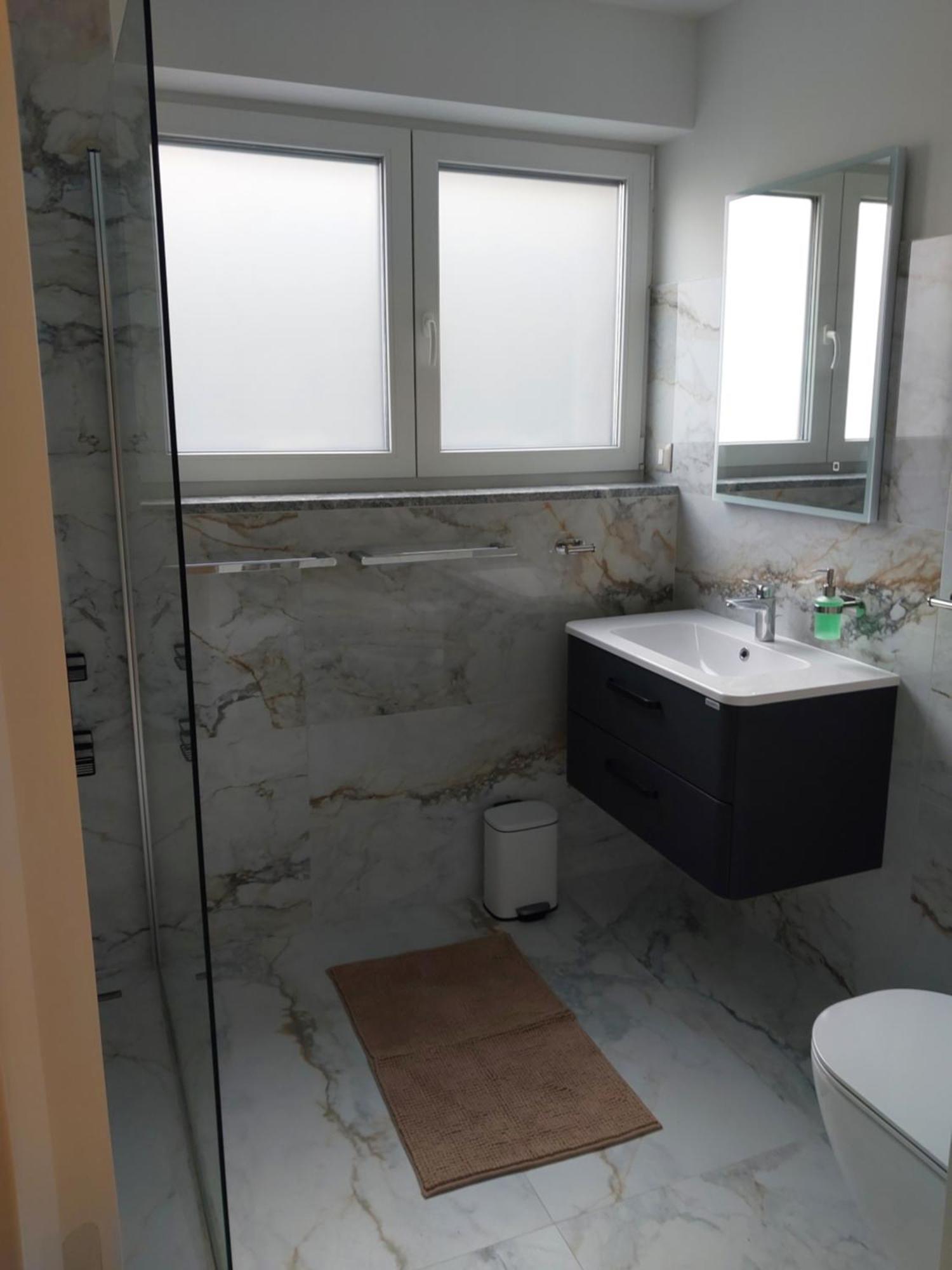 Appartement Sunce Funtana